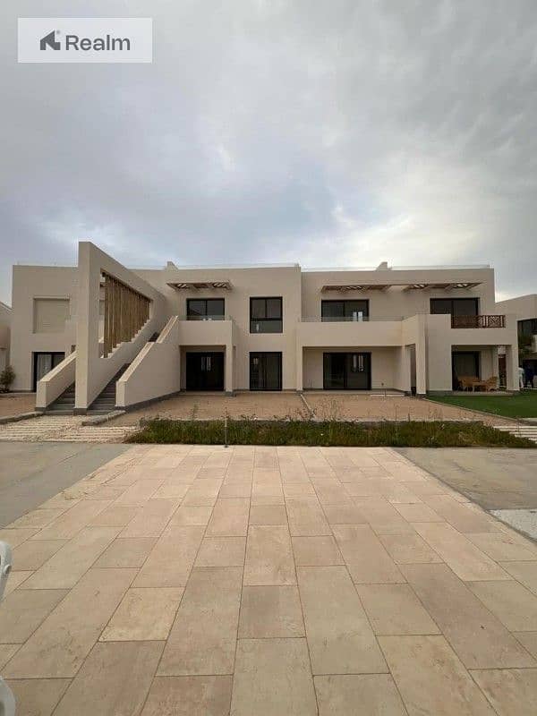 12 WhatsApp Image 2025-05-05 at 4.37. 09 PM (7). jpeg