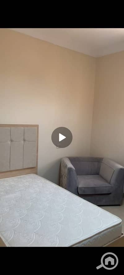 فلیٹ 3 غرف نوم للايجار في القاهرة الجديدة، القاهرة - 05fe0c48-8904-4ae3-ba7f-2dbf3da8c1955. jpg