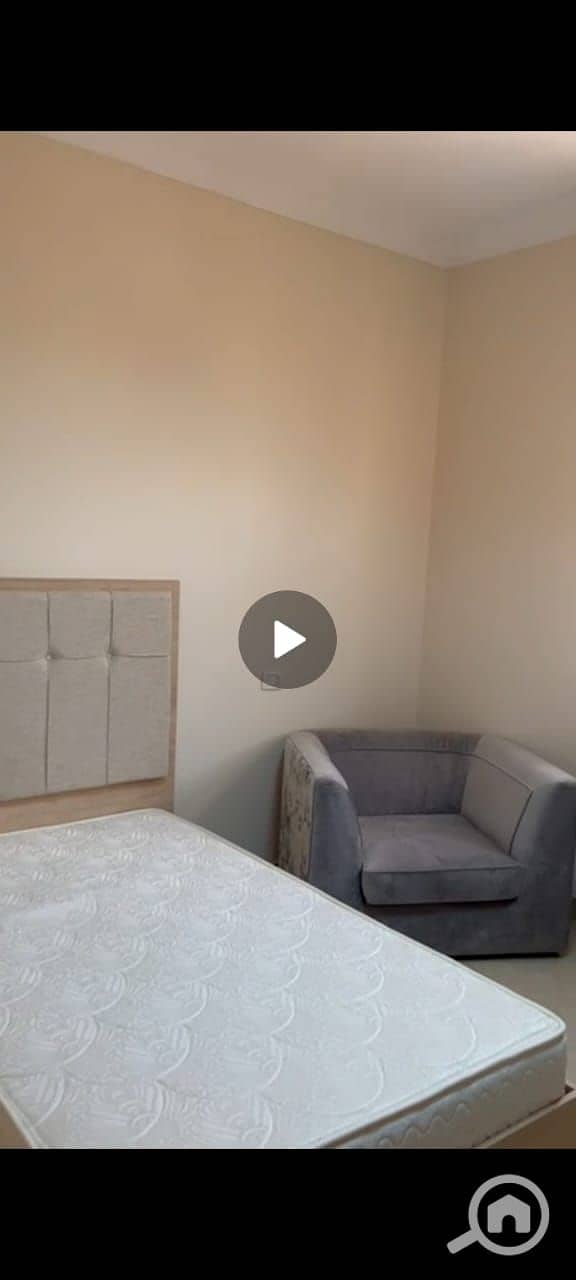 05fe0c48-8904-4ae3-ba7f-2dbf3da8c1955. jpg