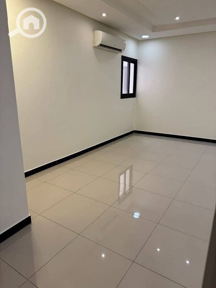 2 WhatsApp Image 2025-11-28 at 2.57. 15 AM (1). jpeg