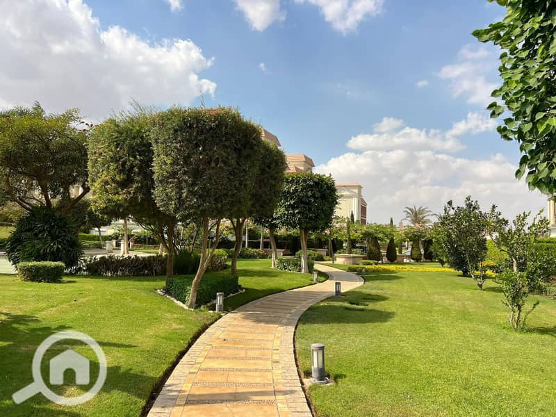 8 WhatsApp Image 2025-11-10 at 1.45. 33 PM (2). jpeg