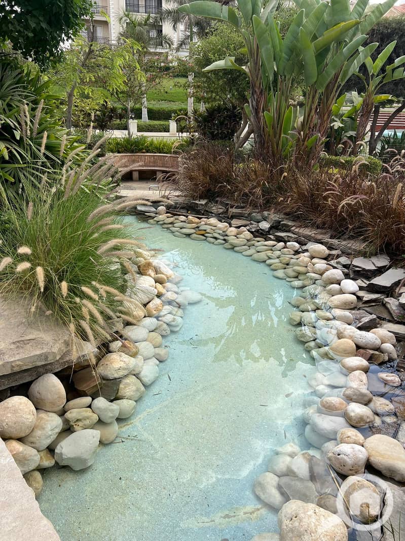 9 WhatsApp Image 2025-11-10 at 1.45. 27 PM. jpeg