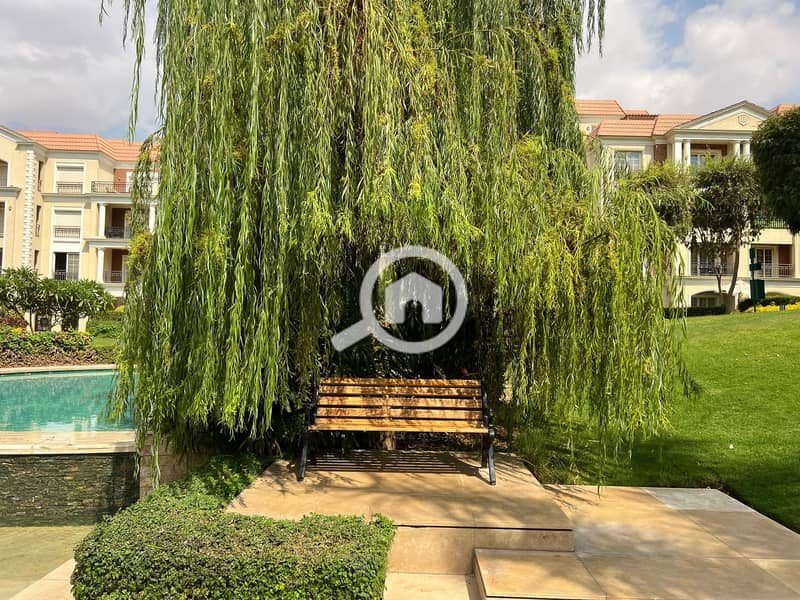 10 WhatsApp Image 2025-11-10 at 1.45. 33 PM (1). jpeg