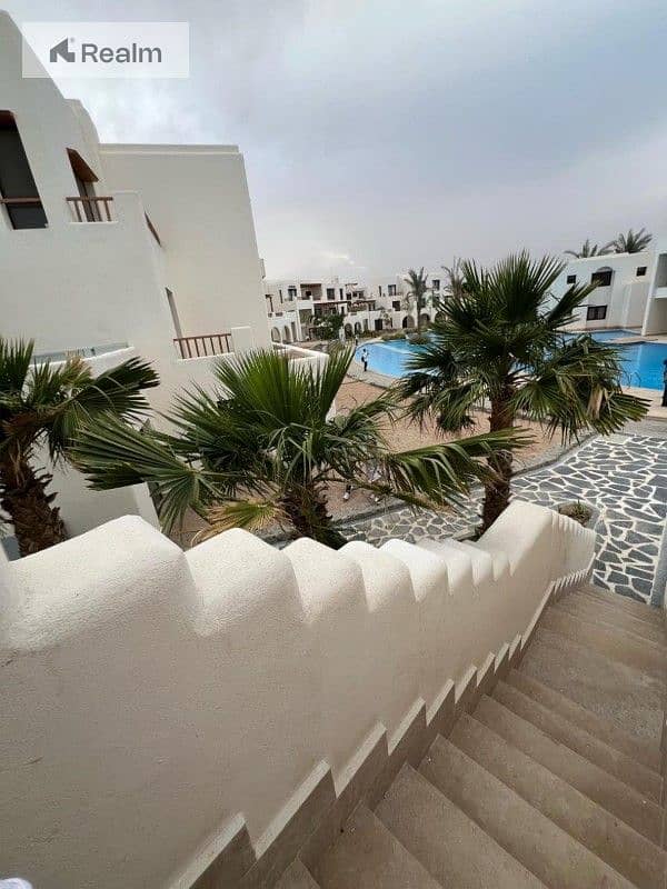 12 WhatsApp Image 2025-05-05 at 4.37. 09 PM (6). jpeg