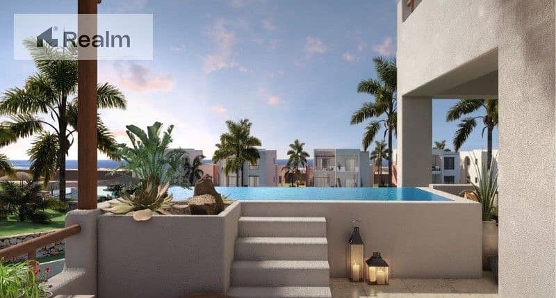 20 WhatsApp Image 2025-05-06 at 4.09. 39 AM. jpeg