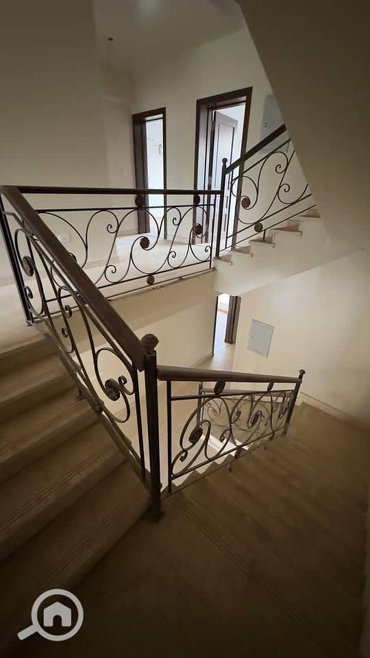 3 568257102_2447626622301327_6083646481331482838_n. jpg