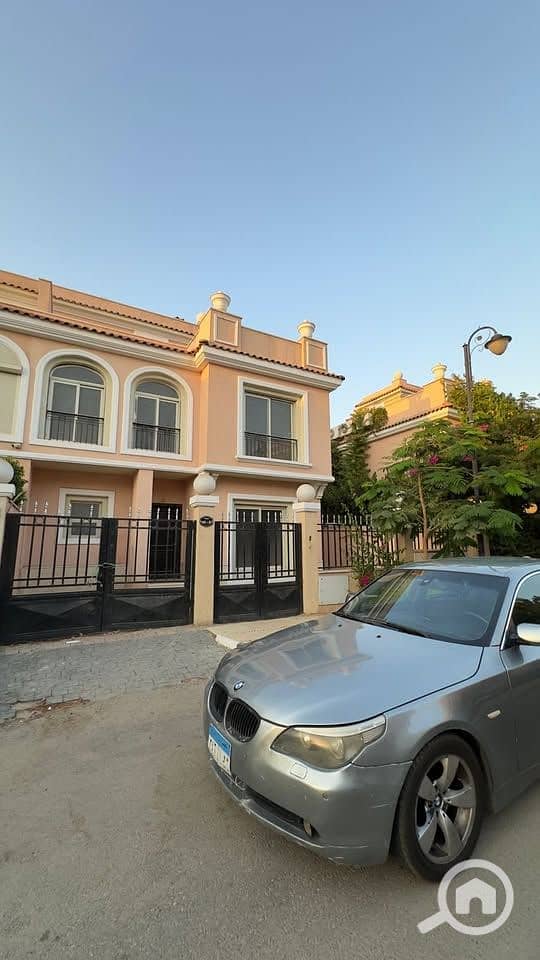 4 570271039_32237659999214069_1646381468650526751_n. jpg