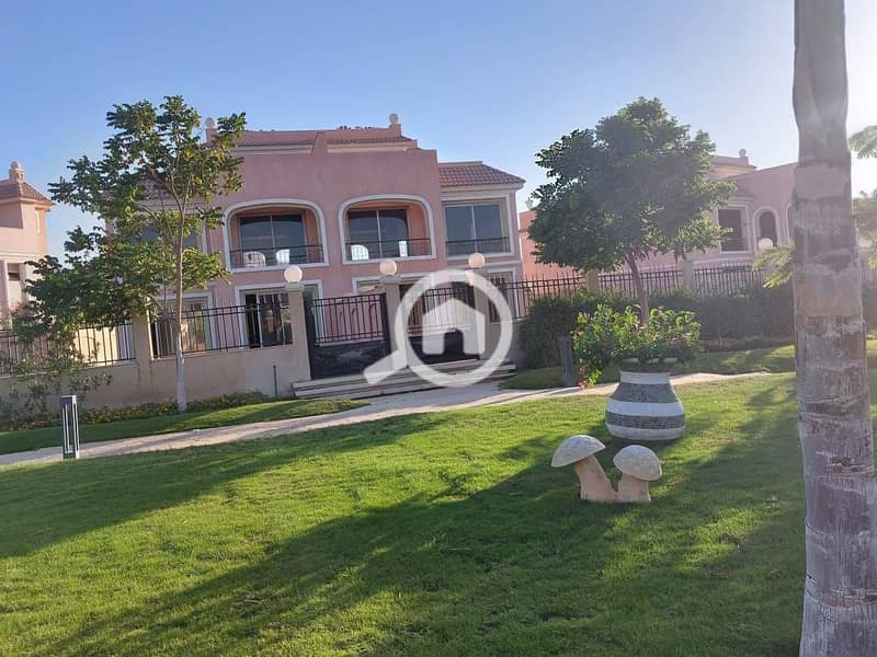 5 WhatsApp Image 2025-02-27 at 14.14. 16_1441adad. jpg