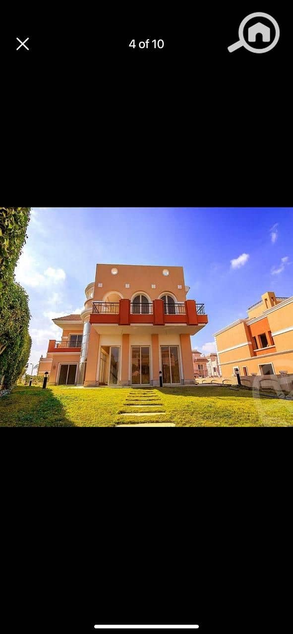 6 WhatsApp Image 2025-02-27 at 14.14. 18_0c80466e. jpg