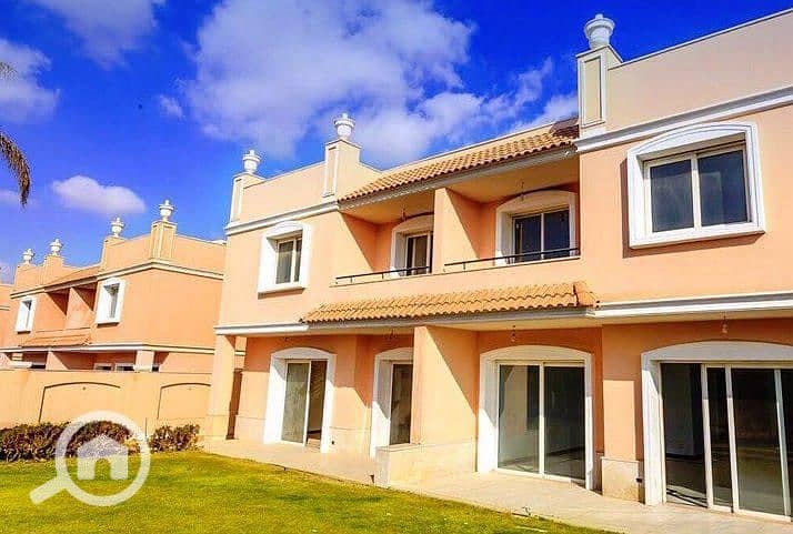 8 WhatsApp Image 2025-02-27 at 14.14. 19_810f734e. jpg