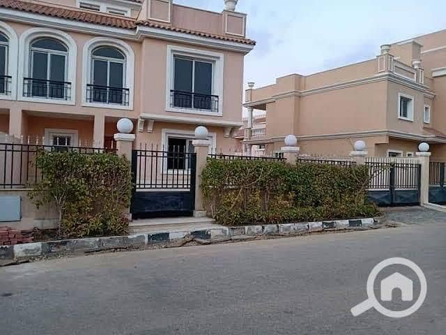 9 WhatsApp Image 2025-02-27 at 14.14. 20_8bcf2664. jpg