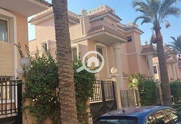 10 WhatsApp Image 2025-02-27 at 14.14. 20_adabee7d. jpg