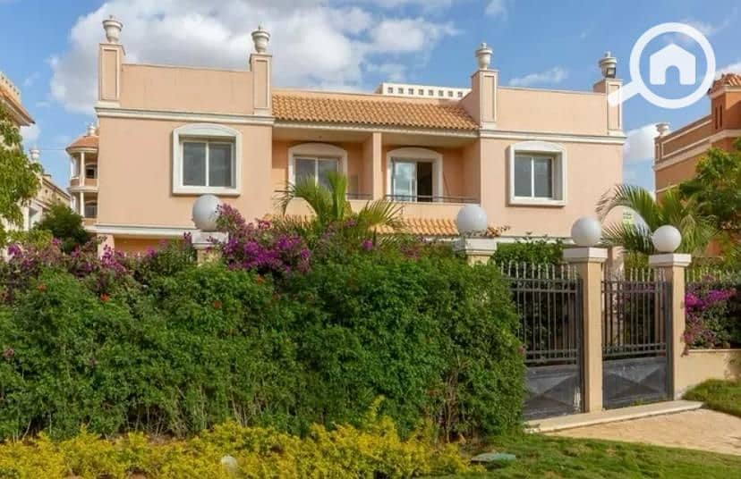 11 WhatsApp Image 2025-02-27 at 14.14. 21_f0205711. jpg