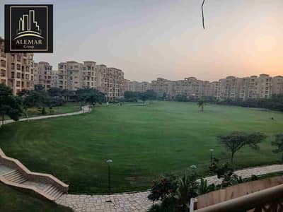 فلیٹ 4 غرف نوم للبيع في مدينتي، القاهرة - 1000557586. jpg