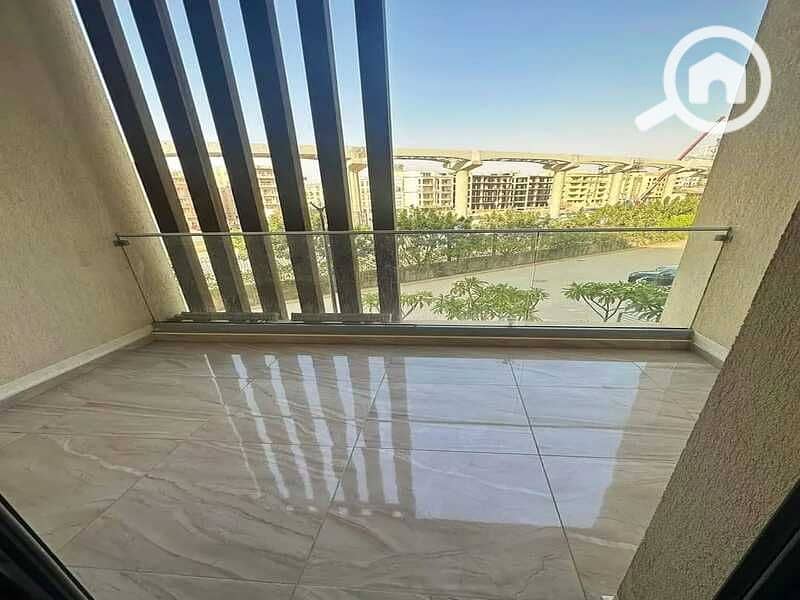 9 IMG-20231028-WA0050. jpg