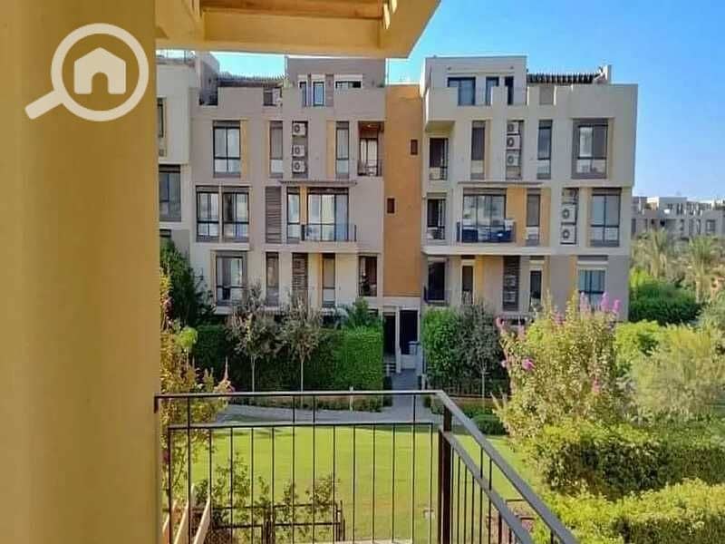 10 IMG-20231028-WA0045. jpg