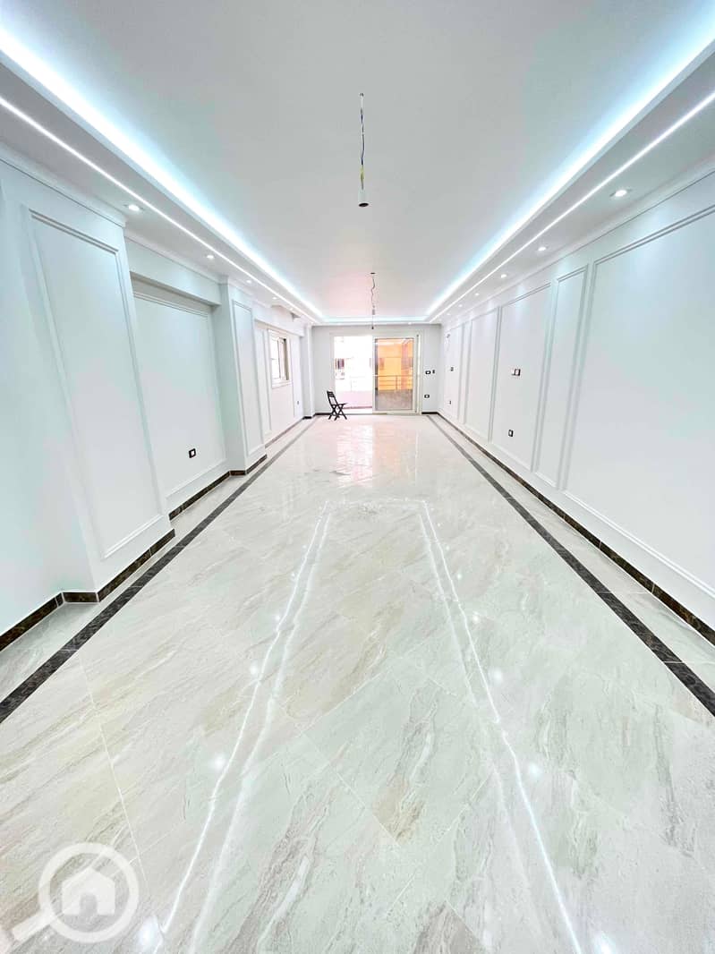 IMG_4718. jpg IMG_4718. jpg