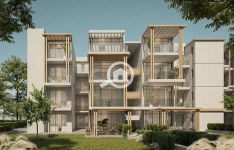 3 Bedroom Flat for Sale in Sheikh Zayed, Giza - WhatsApp Image 2025-11-28 at 2.12. 51 AM (1). jpeg 3 Bedroom Flat for Sale in Sheikh Zayed, Giza - WhatsApp Image 2025-11-28 at 2.12. 51 AM (1). jpeg