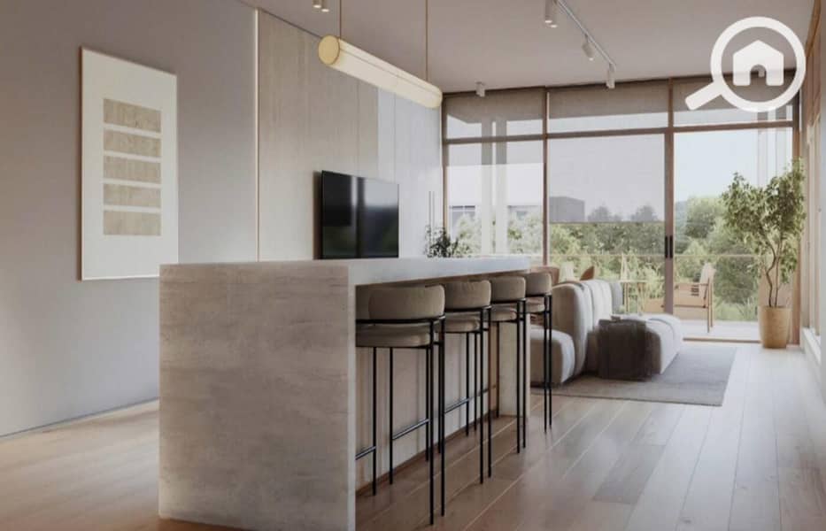 2 WhatsApp Image 2025-11-28 at 2.12. 51 AM (3). jpeg