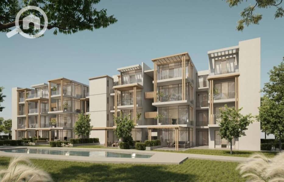 3 WhatsApp Image 2025-11-28 at 2.12. 51 AM (2). jpeg