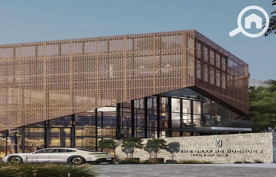 7 WhatsApp Image 2024-12-01 at 3.41. 36 PM (3). jpeg