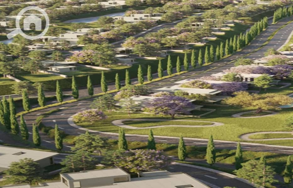 8 WhatsApp Image 2024-12-01 at 2.38. 43 PM (7). jpeg