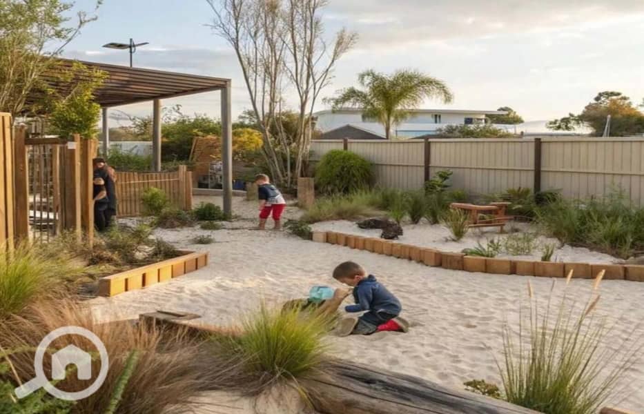 9 WhatsApp Image 2025-11-28 at 2.12. 51 AM (4). jpeg