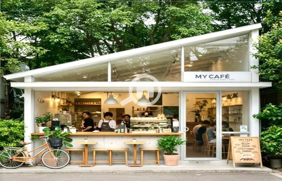 11 WhatsApp Image 2025-11-28 at 2.12. 51 AM (6). jpeg