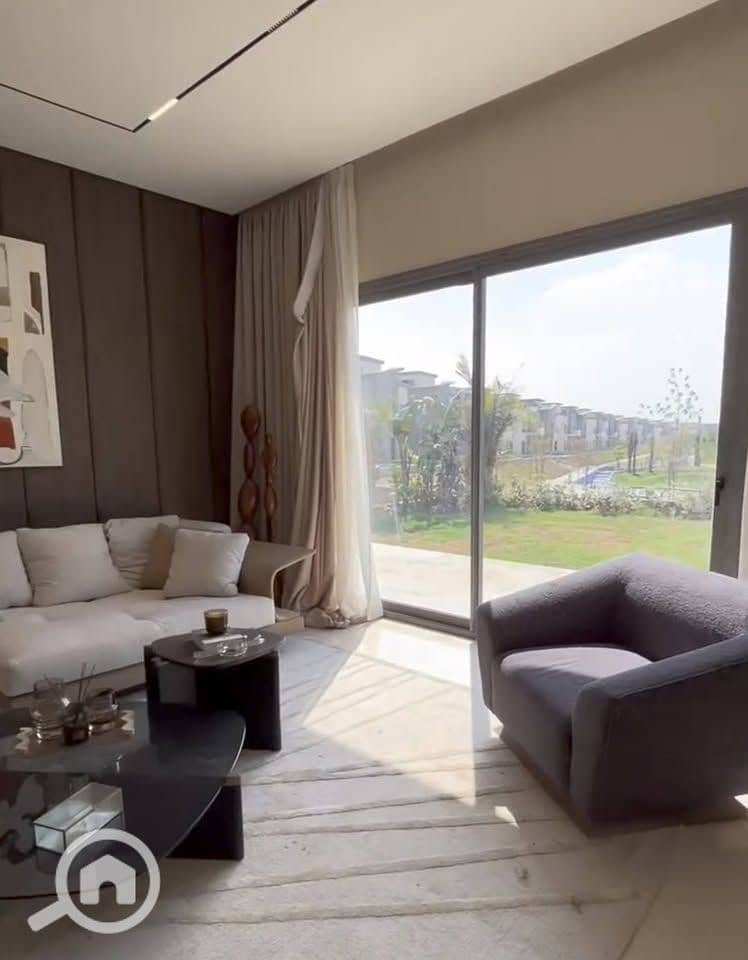 2 552300162_763145896531346_6177441439294133147_n. jpg