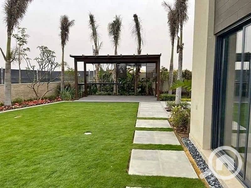 3 571197381_1124023876577157_5501163832914817569_n. jpg