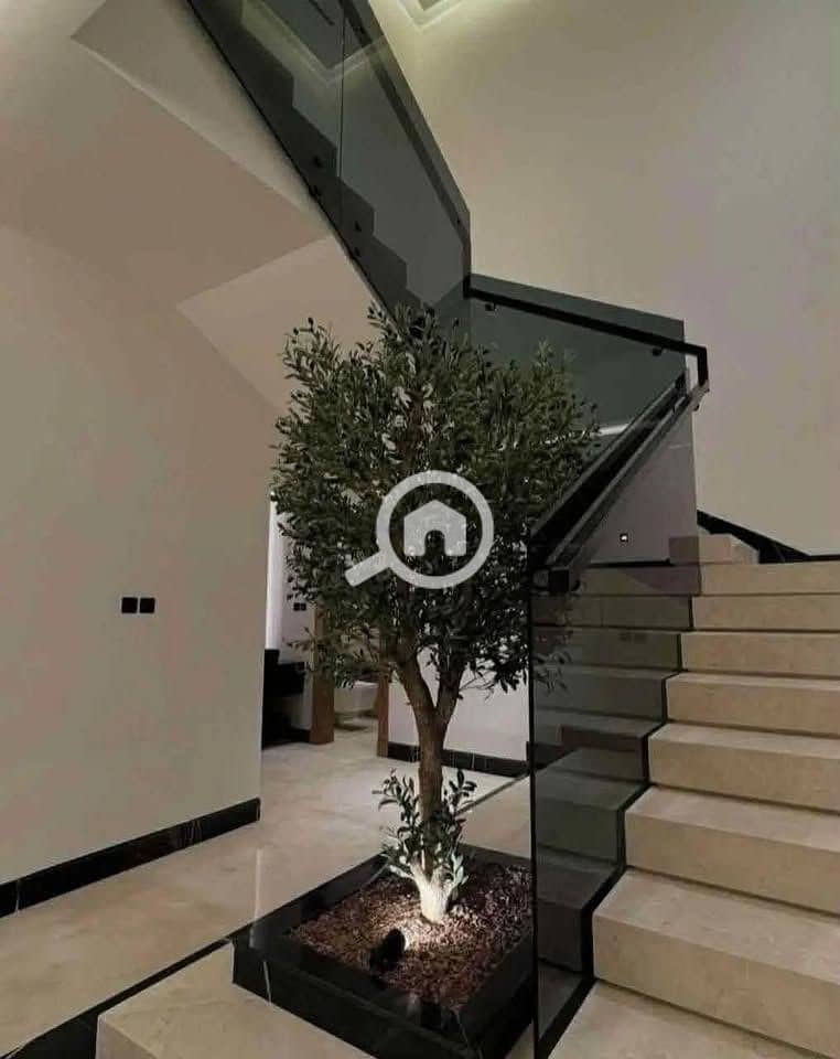 4 571479485_1375804937586350_1060070391026229010_n. jpg