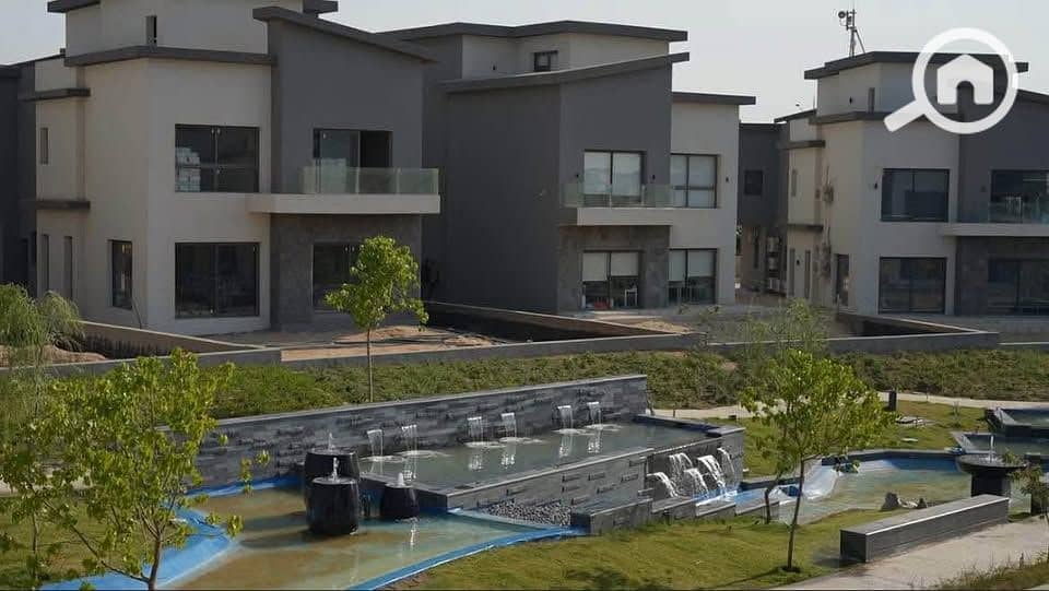 5 567006745_842624351754292_1525870047672607405_n. jpg