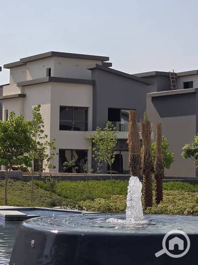 تاون هاوس 3 غرف نوم للبيع في القاهرة الجديدة، القاهرة - 588754777_122153573066864158_631522314042430315_n. jpg