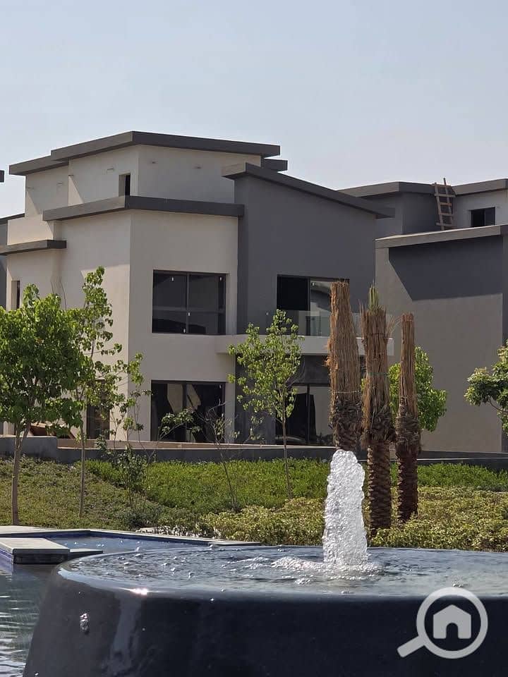 8 588754777_122153573066864158_631522314042430315_n. jpg