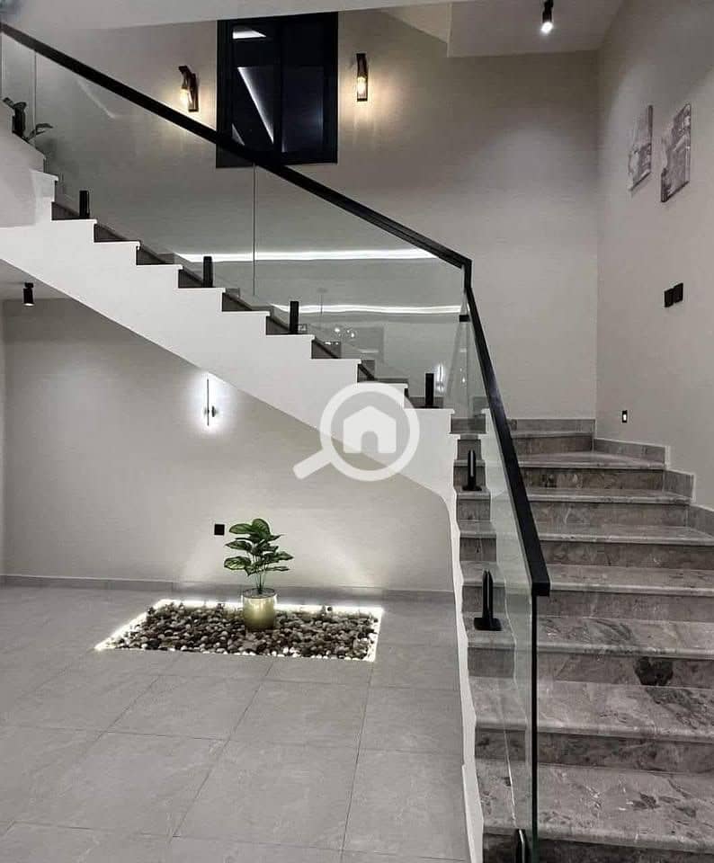 9 546912516_1323164919535104_5679915668109161301_n. jpg