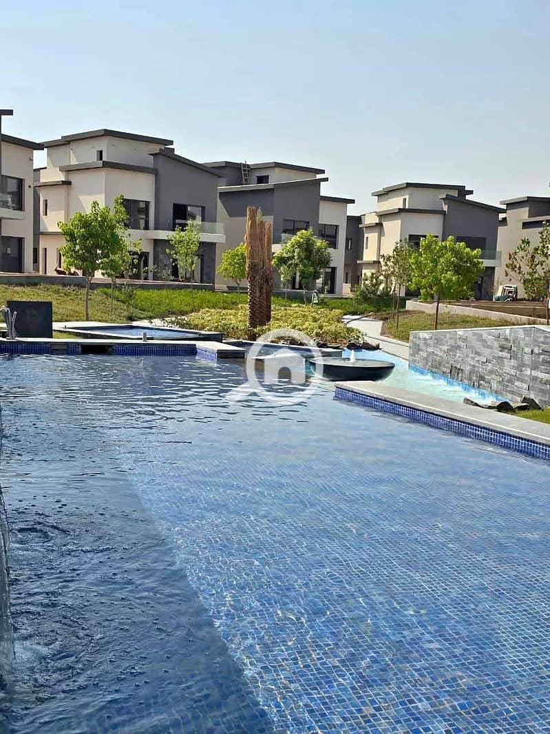 14 565660597_1335767024622230_4417966992368725570_n. jpg