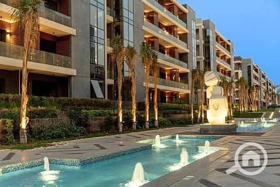 4 FB_IMG_1764293214536. jpg