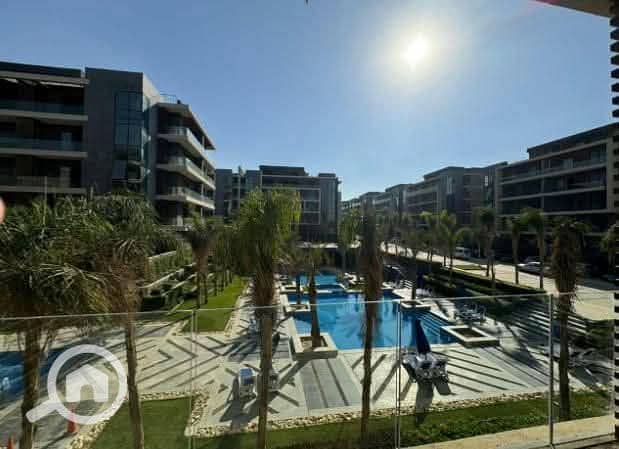 8 FB_IMG_1764293249144. jpg