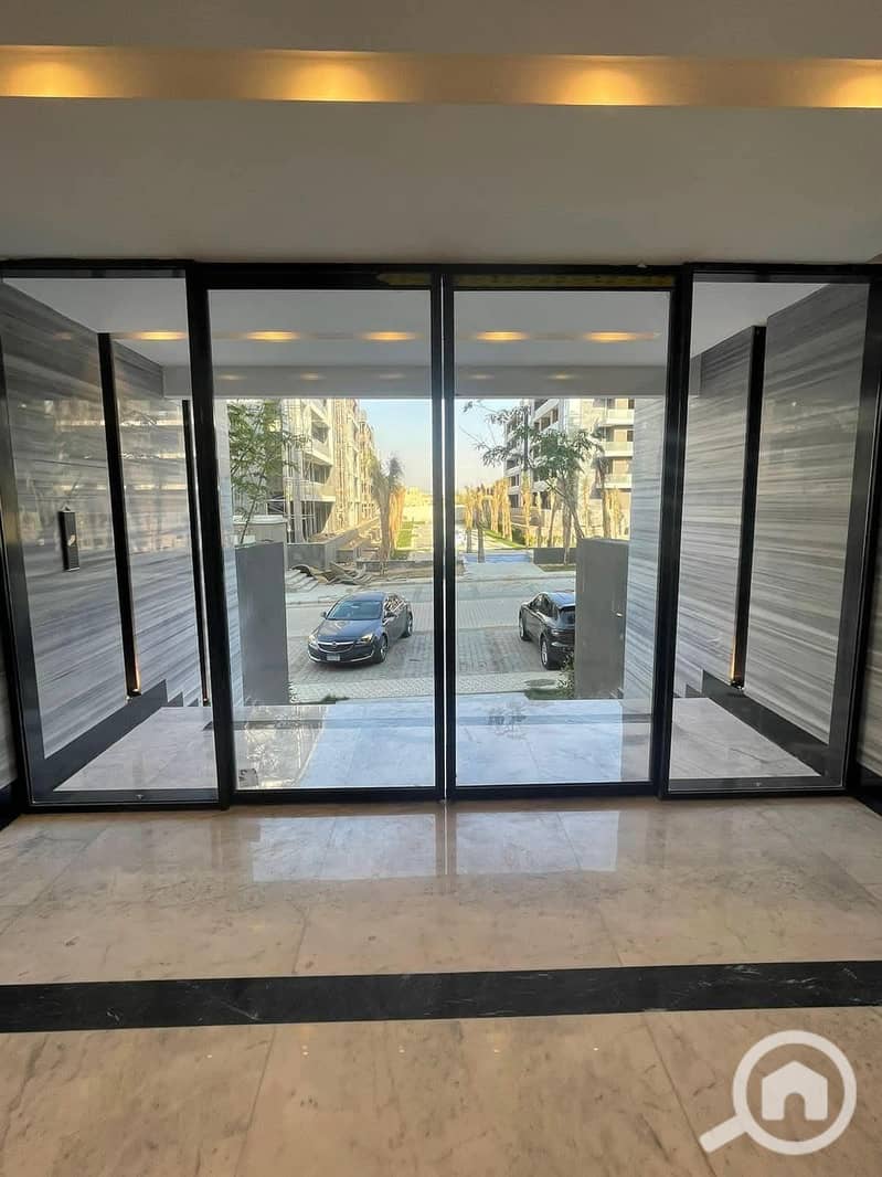 9 FB_IMG_1764293235933. jpg