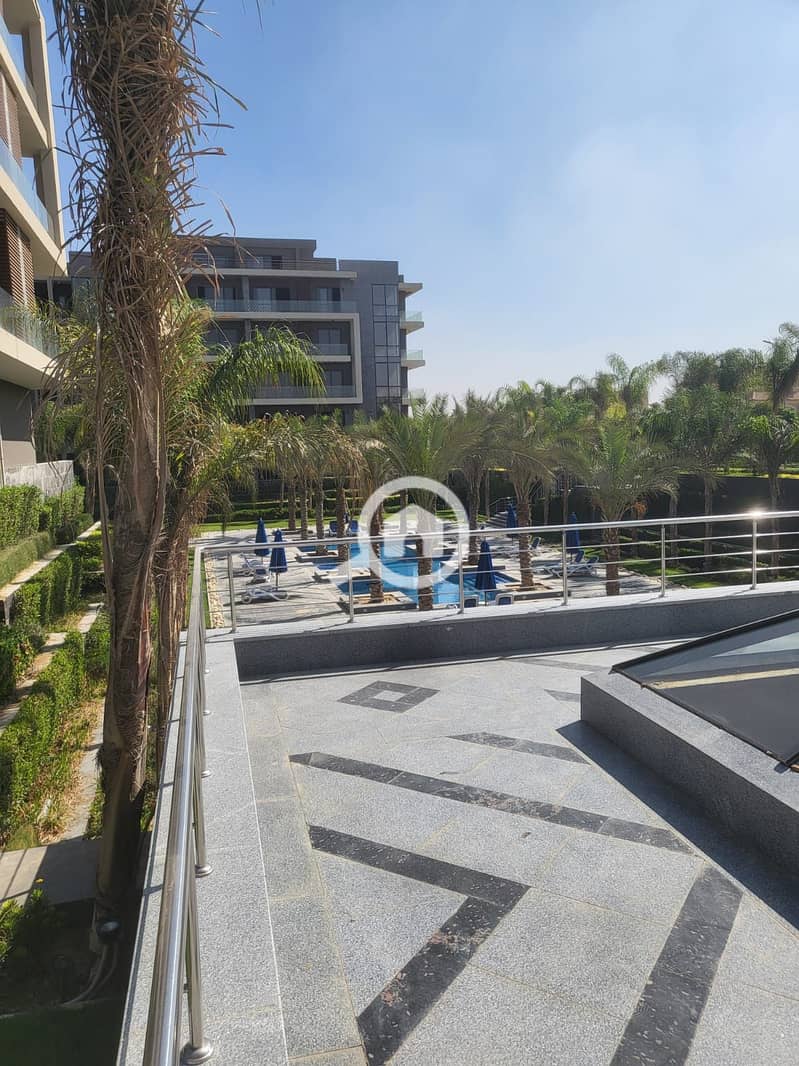 10 IMG-20251118-WA0065. jpg