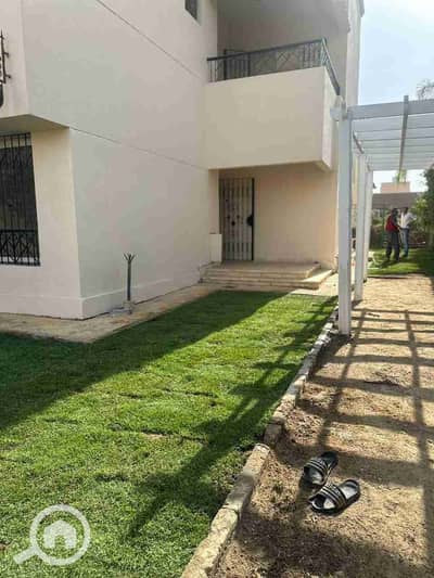 فیلا 4 غرف نوم للبيع في القاهرة الجديدة، القاهرة - 1001001534. jpg