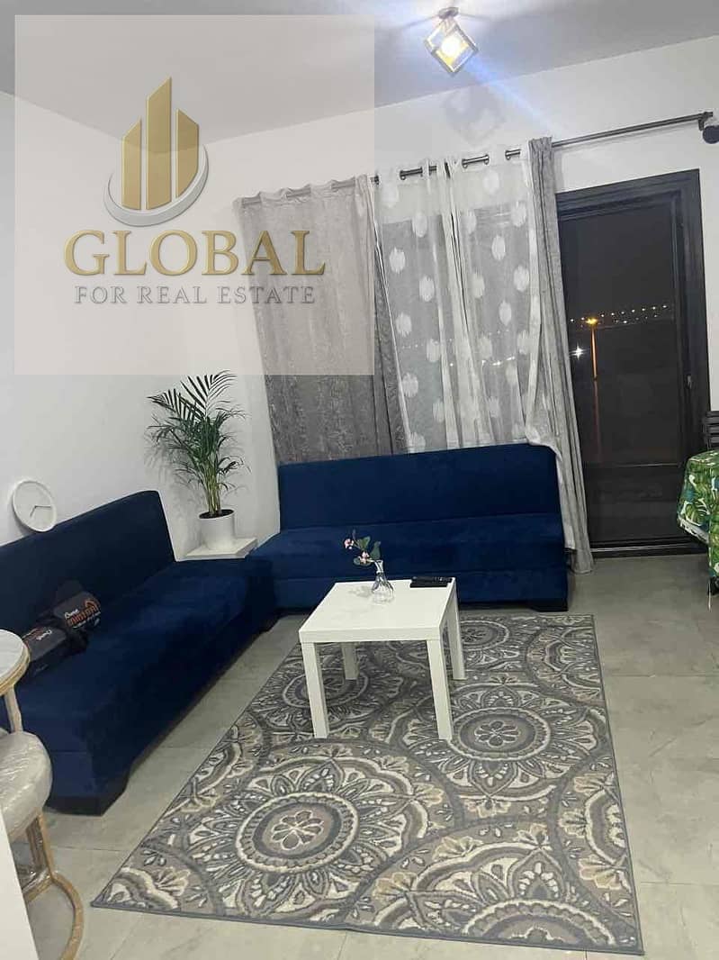 2dcdd62e-05a6-4e9f-a429-1802943abbc5. jpg 2dcdd62e-05a6-4e9f-a429-1802943abbc5. jpg