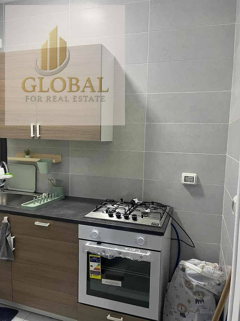 5 6e097201-4121-4c26-bdc1-e3d5fb145fef. jpg