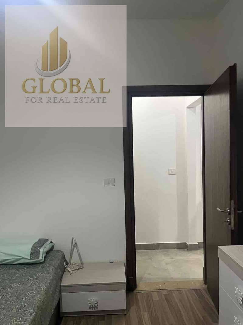 6 cd6e0645-d700-473b-9225-d55a34b2b437. jpg