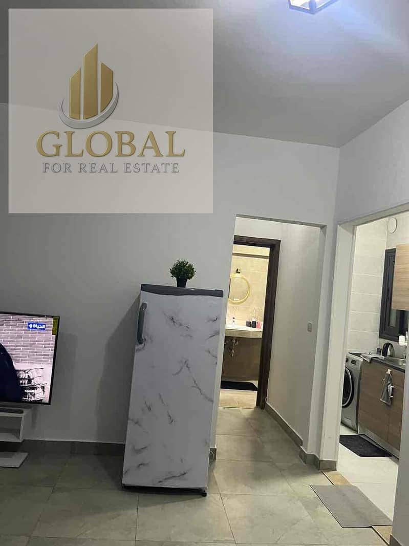 10 fb73a263-a68d-4388-b24b-769dd3840f0a. jpg