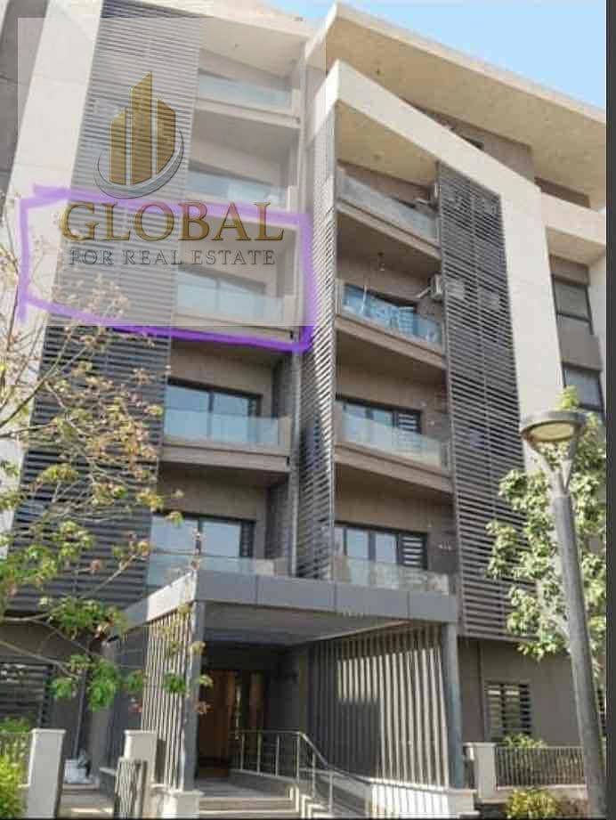 11 7a5de2e1-169c-4ed7-8e8e-892393dab1bb. jpg