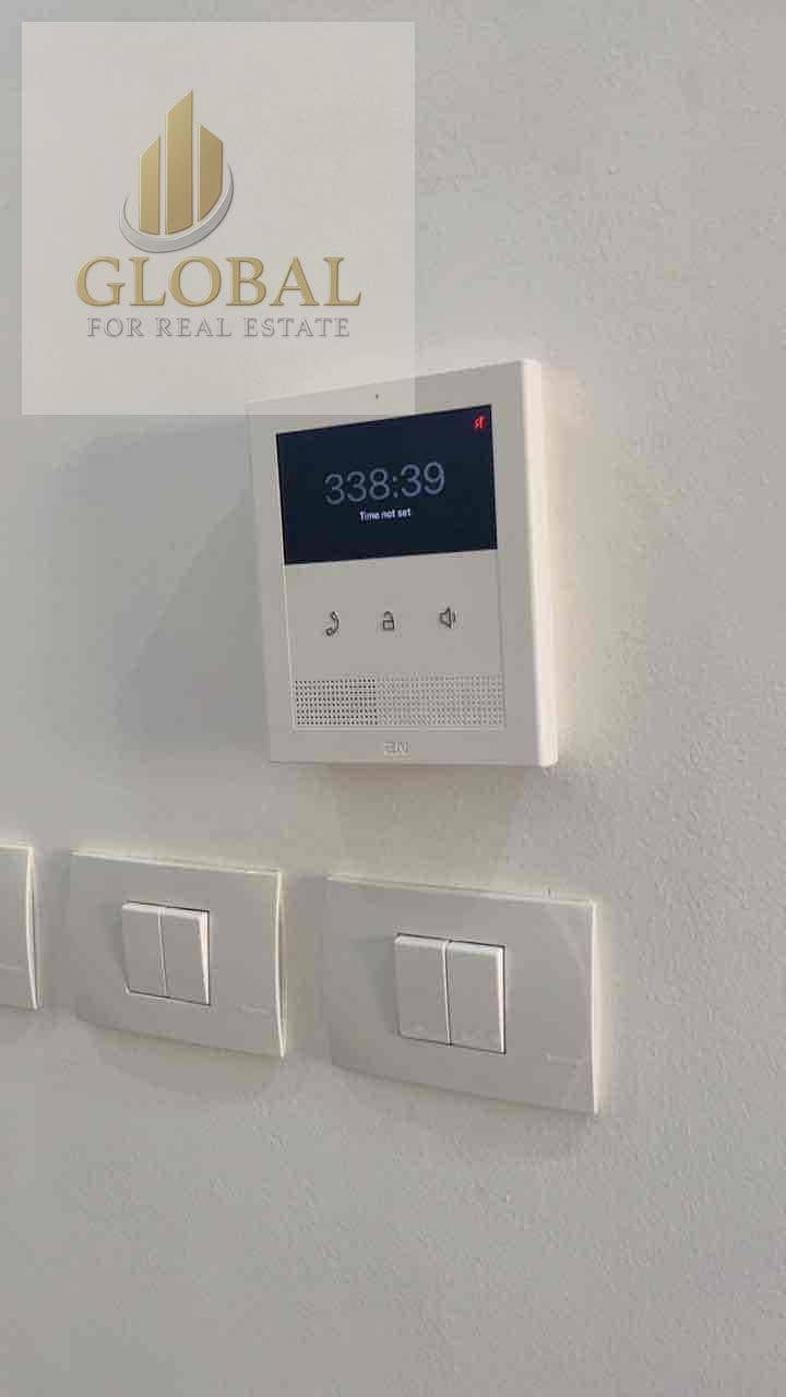 15 1e820342-52df-4367-a32b-7f73d54022cb. jpg