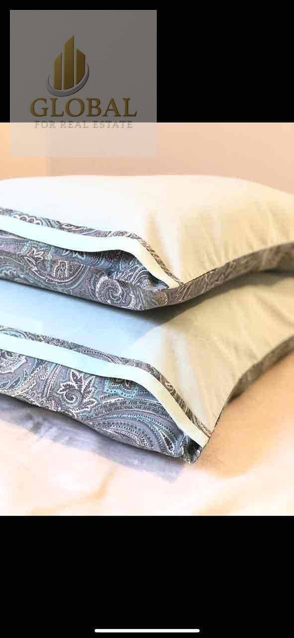 16 2b50eb5e-dd6c-4e90-b6c9-b995088f7cb8. jpg