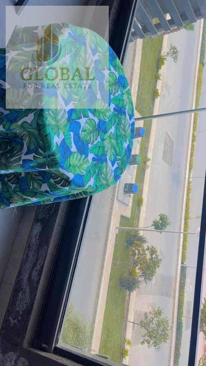 17 397b78cd-43b3-437e-9649-a24d420de62e. jpg