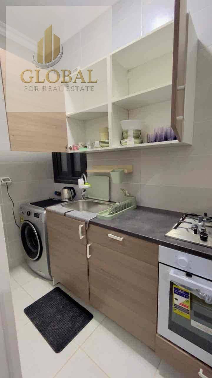 18 6211f0e5-d309-474b-95b0-588cc1709680. jpg